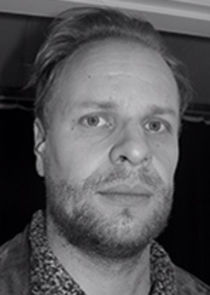 Joni Kuokkanen