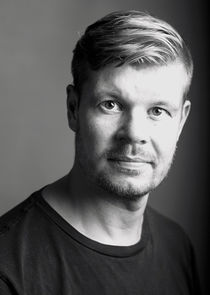 Antti Laukkarinen