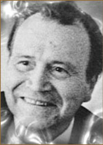 Виктор Рыжков