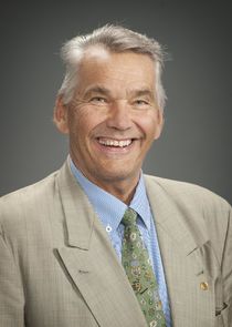 Pekka Räty