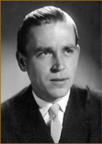 Виктор Отиско