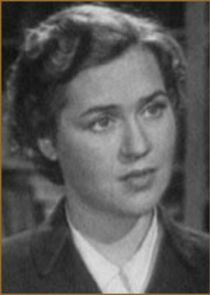 Татьяна Ленникова