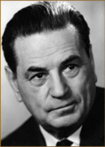 Сергей Маркушев