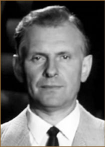 Геннадий Некрасов
