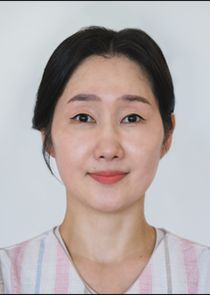 Kang Eun Ja