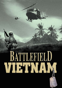 Battlefield: Vietnam