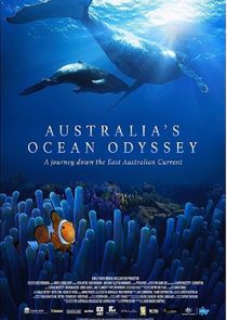 Australia's Ocean Odyssey: A Journey Down the East Australian Current