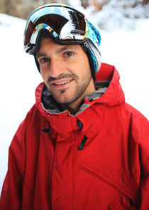 Joakim Sommer