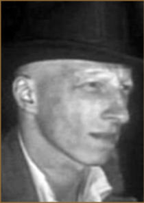 Вадим Гутман