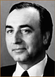 Валентин Кулик