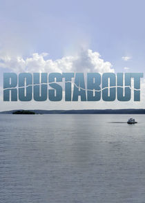 Roustabout — кадр
