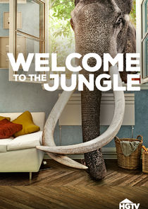 Welcome to the Jungle small logo