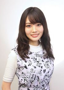 Satomi Amano