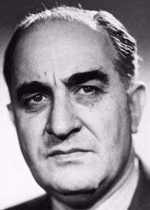 Giorgi Kalatozishvili