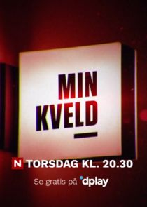 Min kveld — кадр