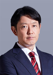 Yohei Asakura