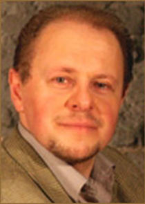 Gintaras Liutkevicius