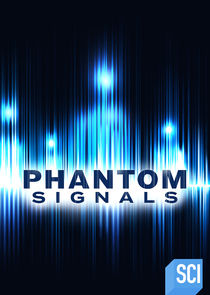 Phantom Signals small logo