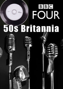 50s Britannia