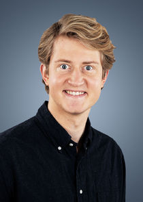 Christian Mikkelsen