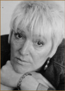 Татьяна Дзюба