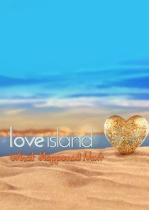 Love Island: What Happened Next?