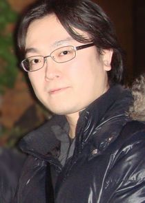 Jun Tsugita