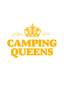 Camping Queens