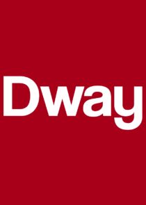 Dway — кадр