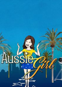 Aussie Girl