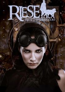 Riese: Kingdom Falling