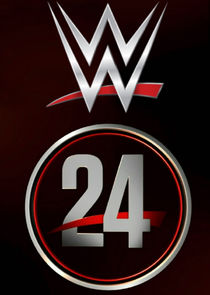 WWE 24