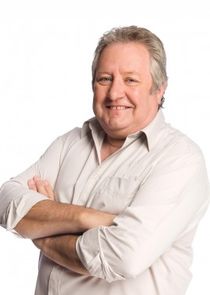 John Wood 