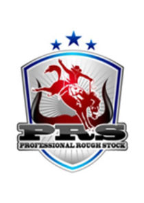 Professional Roughstock Series