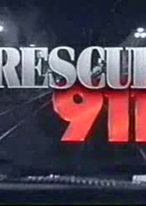 Rescue 911