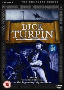 Dick Turpin