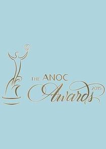 The ANOC Awards