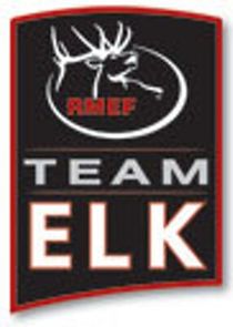RMEF Team Elk