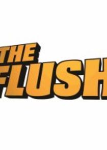 The Flush — кадр