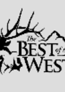 The Best of the West