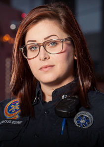  Holly Monteleone