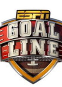 ESPN Goal Line