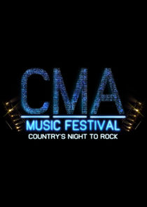 CMA Fest — кадр