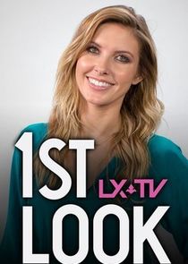 1st Look — кадр