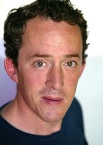  Dominic Coleman