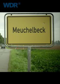Meuchelbeck