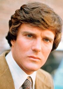 Nicholas Hammond brewin dolphin