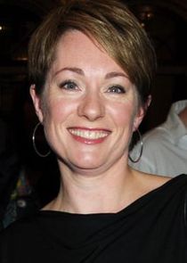Emily Joyce