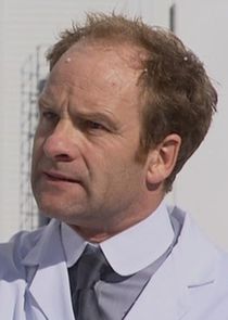 Adrian Rawlins
