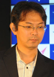 Toshizo Nemoto